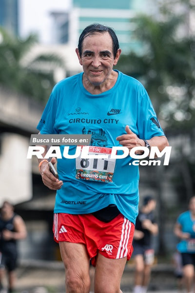 CircuitoCity15k-elguillephoto-3024.jpg