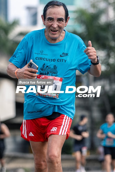 CircuitoCity15k-elguillephoto-3025.jpg