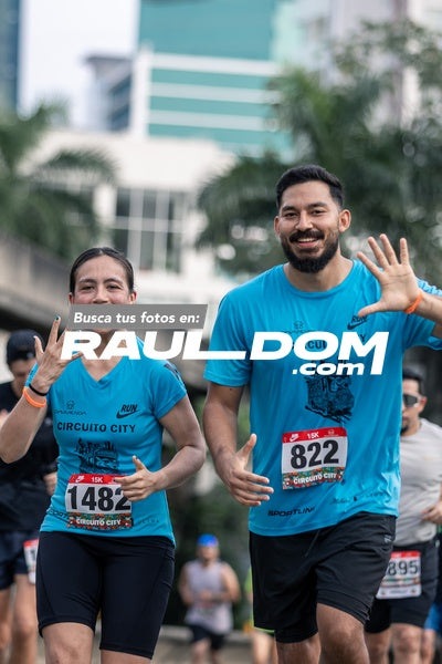 CircuitoCity15k-elguillephoto-3026.jpg