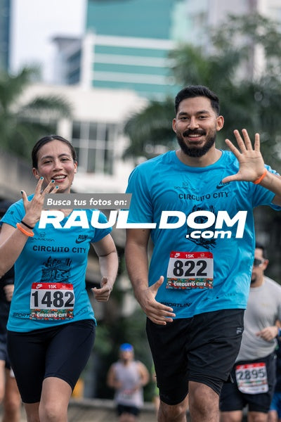 CircuitoCity15k-elguillephoto-3027.jpg