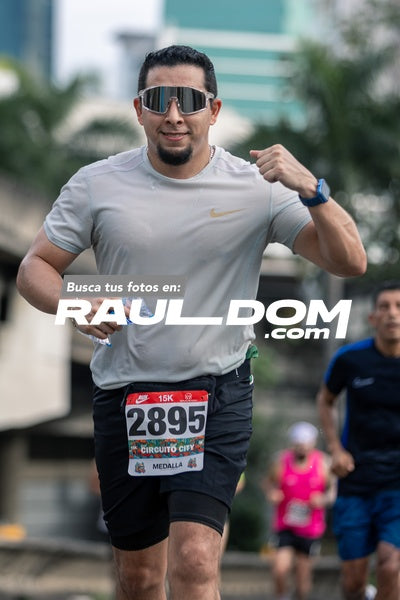CircuitoCity15k-elguillephoto-3029.jpg