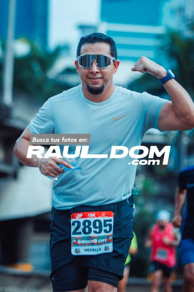 CircuitoCity15k-elguillephoto-3030.jpg