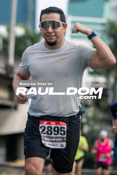 CircuitoCity15k-elguillephoto-3031.jpg