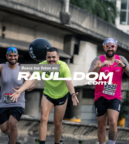 CircuitoCity15k-elguillephoto-3032.jpg