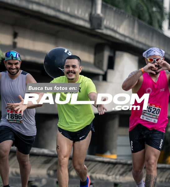 CircuitoCity15k-elguillephoto-3033.jpg