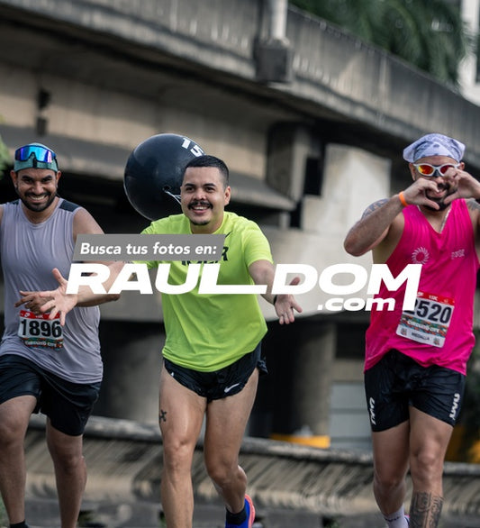 CircuitoCity15k-elguillephoto-3033.jpg