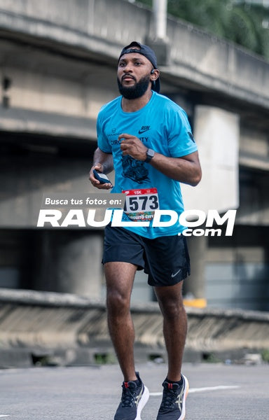 CircuitoCity15k-elguillephoto-3037.jpg