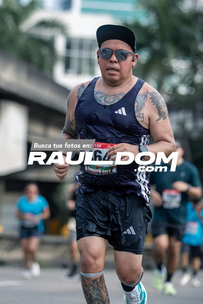 CircuitoCity15k-elguillephoto-3039.jpg