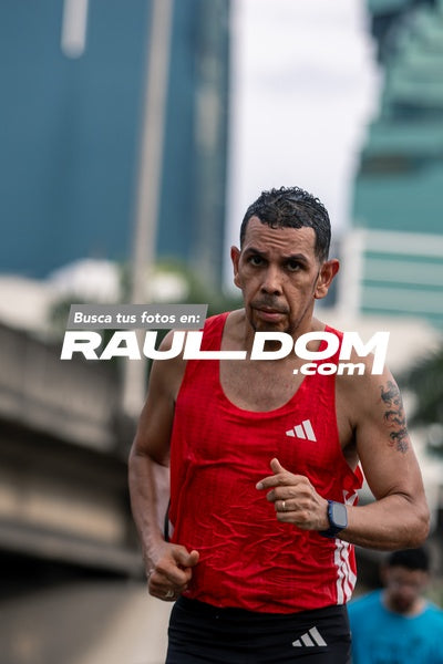 CircuitoCity15k-elguillephoto-3043.jpg