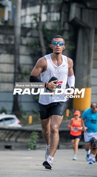 CircuitoCity15k-elguillephoto-3048.jpg