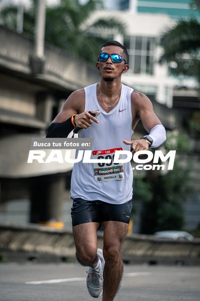 CircuitoCity15k-elguillephoto-3049.jpg