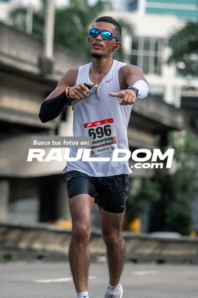 CircuitoCity15k-elguillephoto-3050.jpg