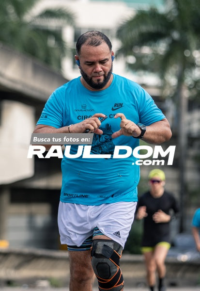 CircuitoCity15k-elguillephoto-3052.jpg