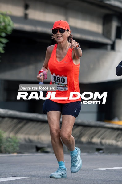CircuitoCity15k-elguillephoto-3053.jpg