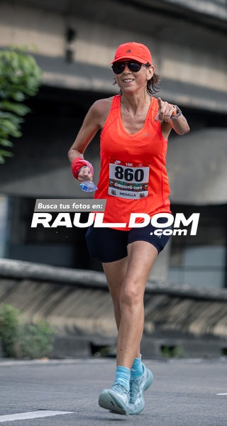 CircuitoCity15k-elguillephoto-3054.jpg