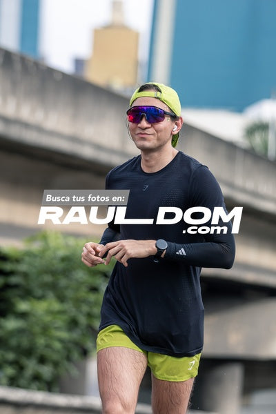 CircuitoCity15k-elguillephoto-3055.jpg