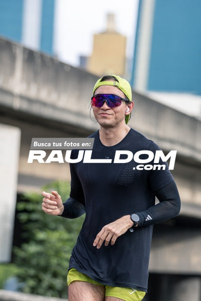 CircuitoCity15k-elguillephoto-3056.jpg