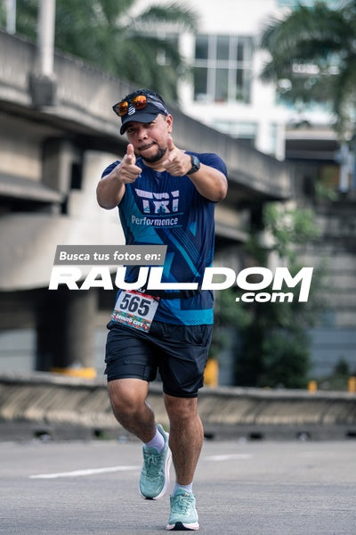 CircuitoCity15k-elguillephoto-3060.jpg