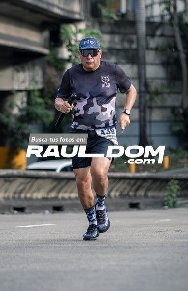 CircuitoCity15k-elguillephoto-3064.jpg