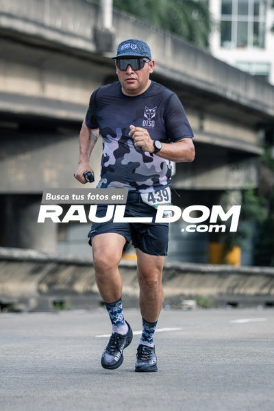 CircuitoCity15k-elguillephoto-3066.jpg