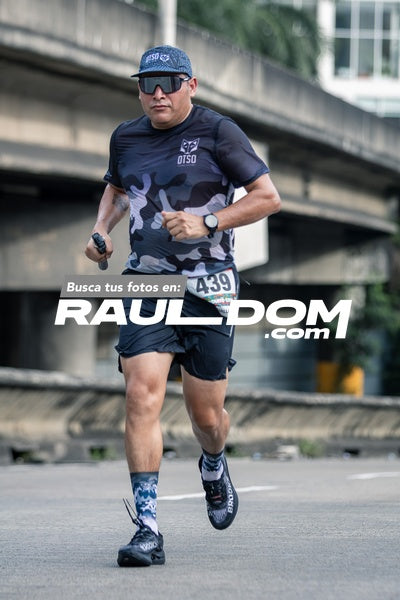 CircuitoCity15k-elguillephoto-3067.jpg