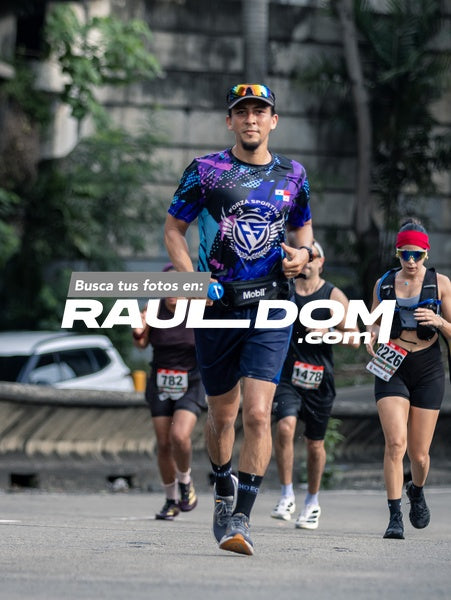 CircuitoCity15k-elguillephoto-3070.jpg