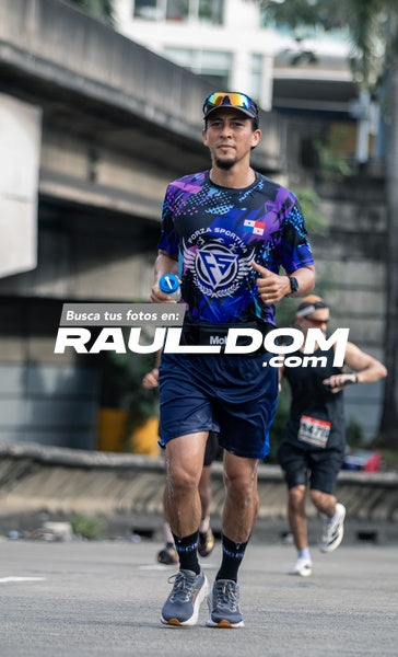 CircuitoCity15k-elguillephoto-3071.jpg