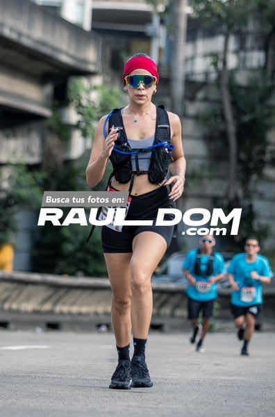 CircuitoCity15k-elguillephoto-3074.jpg