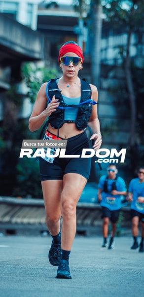 CircuitoCity15k-elguillephoto-3075.jpg