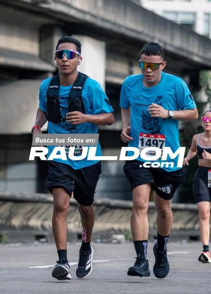 CircuitoCity15k-elguillephoto-3079.jpg