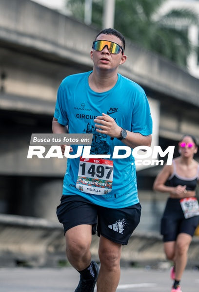 CircuitoCity15k-elguillephoto-3081.jpg