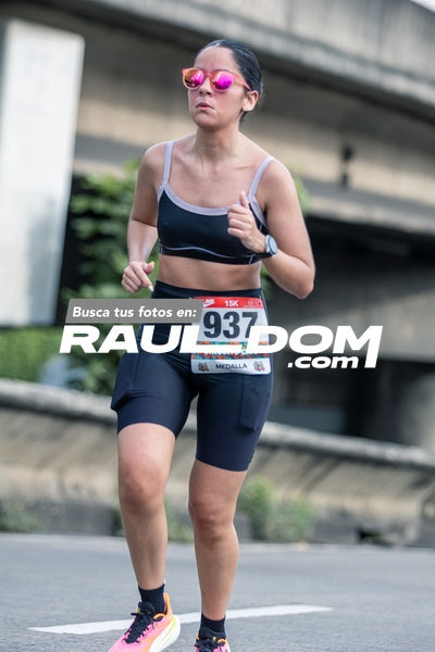 CircuitoCity15k-elguillephoto-3083.jpg