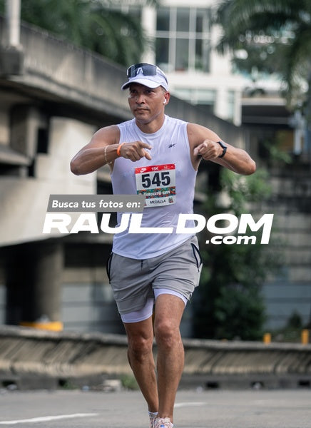 CircuitoCity15k-elguillephoto-3085.jpg