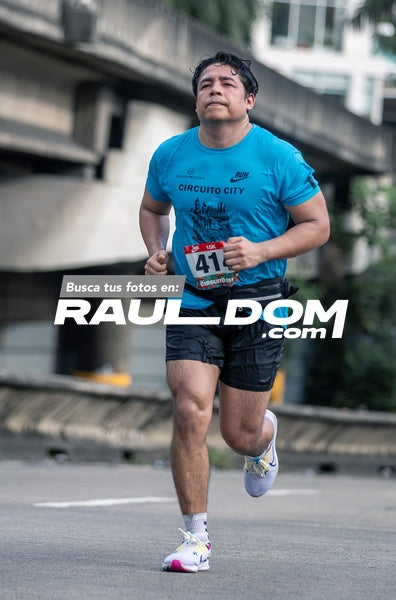 CircuitoCity15k-elguillephoto-3090.jpg