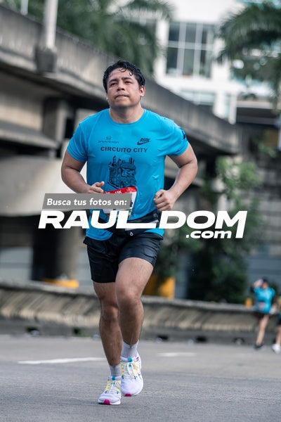 CircuitoCity15k-elguillephoto-3091.jpg