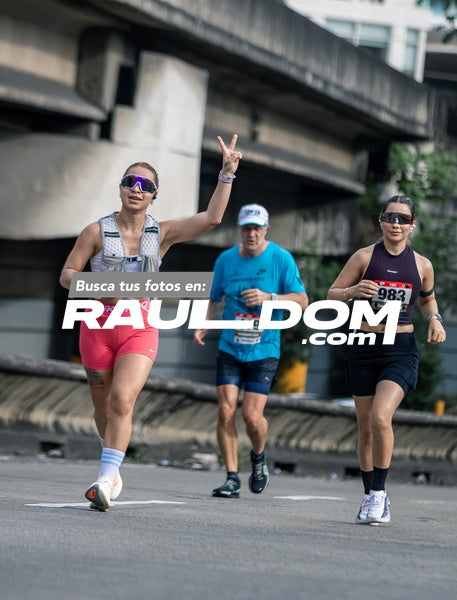 CircuitoCity15k-elguillephoto-3092.jpg