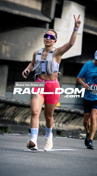 CircuitoCity15k-elguillephoto-3094.jpg