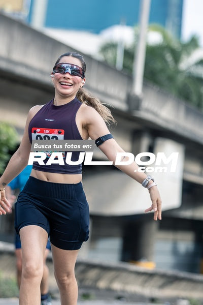 CircuitoCity15k-elguillephoto-3098.jpg
