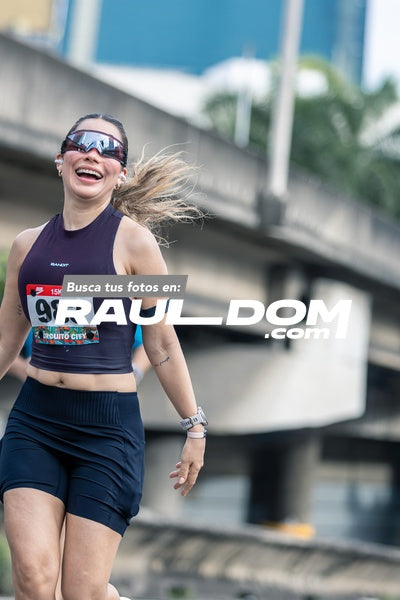 CircuitoCity15k-elguillephoto-3099.jpg