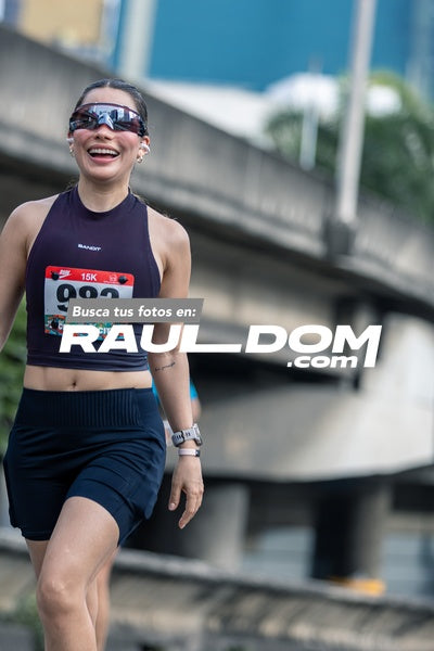 CircuitoCity15k-elguillephoto-3100.jpg