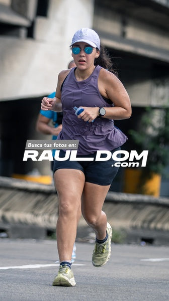 CircuitoCity15k-elguillephoto-3101.jpg
