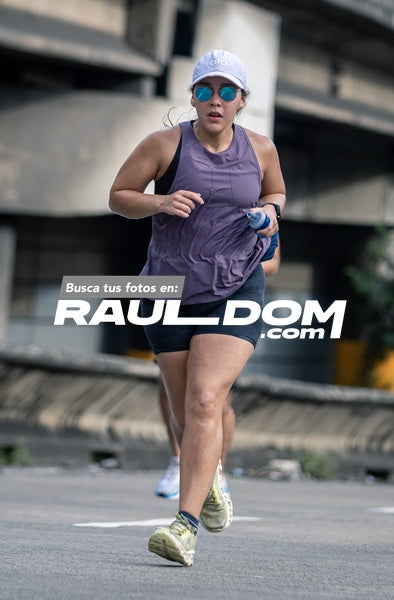 CircuitoCity15k-elguillephoto-3103.jpg