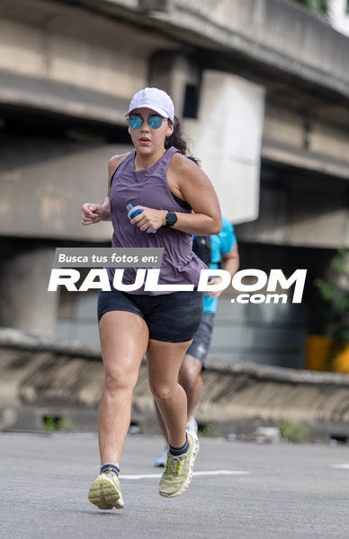 CircuitoCity15k-elguillephoto-3105.jpg