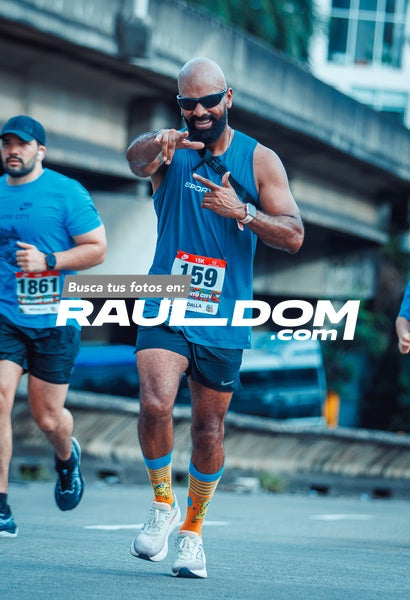 CircuitoCity15k-elguillephoto-3107.jpg