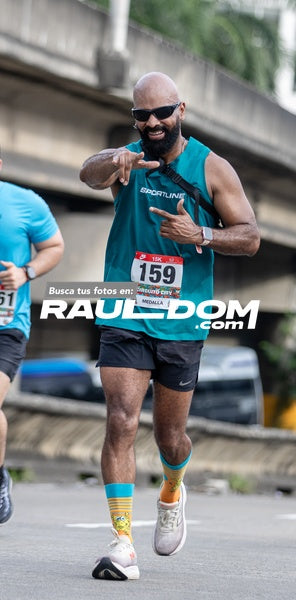 CircuitoCity15k-elguillephoto-3108.jpg
