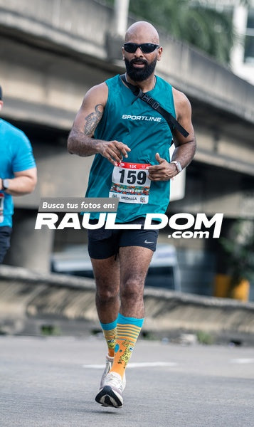 CircuitoCity15k-elguillephoto-3110.jpg