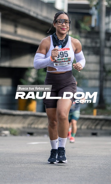 CircuitoCity15k-elguillephoto-3111.jpg