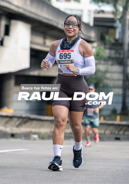 CircuitoCity15k-elguillephoto-3114.jpg