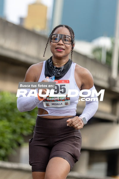 CircuitoCity15k-elguillephoto-3117.jpg