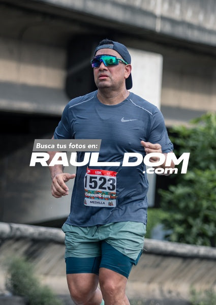 CircuitoCity15k-elguillephoto-3118.jpg